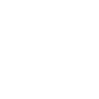 dot-shape